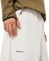 Product image 6 of the product “CHANNEL SHELL Pant 2026 mist L”