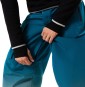 Artikelbild 6 des Artikels “CHANNEL GRADE CARGO Hose 2026 new balsam XL“
