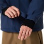 Product image 6 of the product “TC CHANNEL Jacket 2026 abyss L”