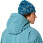 Artikelbild 6 des Artikels “TC CHANNEL Jacke 2026 dark pacific L“