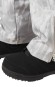 Artikelbild 6 des Artikels “WOMENS SOFTSHELL Hose 2023 grey mountain tie dye pt M“