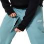 Artikelbild 6 des Artikels “JASMINE INSULATED Hose 2026 mist pacific M“