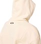 Artikelbild 6 des Artikels “ROSY RC FLEECE Hoodie 2025 arctic white “