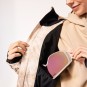 Artikelbild 6 des Artikels “TC JUNO REDUCT SHELL Jacke 2024 cheeta td print “