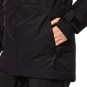 Artikelbild 6 des Artikels “WOMENS TNP TBT INSULATED Jacke 2026 blackout S“