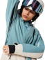 Artikelbild 6 des Artikels “WOMENS TNP TBT INSULATED Jacke 2026 mist pacific M“