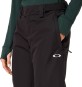 Artikelbild 6 des Artikels “WOMENS INSULATED LTD Hose 2027 blackout M“