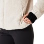 Artikelbild 6 des Artikels “WOMENS MOUNTAIN FIRE SHERPA Zip Fleece 2027 mist S“
