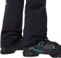 Product image 6 of the product “WOMENS CANOPY INSULATED Pant 2027 blackout XL”