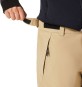 Artikelbild 6 des Artikels “WOMENS CANOPY INSULATED Hose 2026 pebble M“