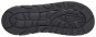 Artikelbild 6 des Artikels “O COIL Sandale 2026 blackout 44“