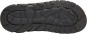 Artikelbild 6 des Artikels “O COIL Sandale 2026 army green 41“