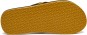 Artikelbild 6 des Artikels “BURKE Sandale 2024 amber yellow/blackout 45“