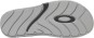 Artikelbild 6 des Artikels “OPERATIVE Sandale 2026 cement 45“