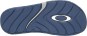 Artikelbild 6 des Artikels “OPERATIVE Sandale 2026 abyss 46“