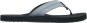 Artikelbild 6 des Artikels “BARK FLIP FLOP LTD Sandale 2025 cement 41“