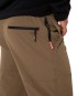 Artikelbild 6 des Artikels “ALL DAY Hose 2026 deep taupe XL“