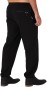 Artikelbild 6 des Artikels “ALL DAY Hose 2026 black S“