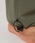 Artikelbild 6 des Artikels “ALL DAY Hose 2026 olive M“