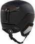 Artikelbild 6 des Artikels “MOD5 MIPS Helm 2027 blackout “