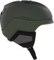 Product image 6 of the product “MOD5 MIPS Helmet 2027 dark brush ”