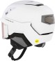 Artikelbild 6 des Artikels “MOD7 MIPS Helm 2027 white/prizm rose gold iridium S“