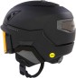 Artikelbild 6 des Artikels “MOD7 MIPS Helm 2027 blackout/prizm torch iridum S“