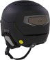 Artikelbild 6 des Artikels “MOD7 MIPS Helm 2027 blackout/prizm sapphire iridium “