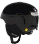 Artikelbild 6 des Artikels “MOD3 MIPS Helm 2025 blackout “