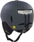Artikelbild 6 des Artikels “MOD3 MIPS Helm 2027 forged iron S“