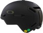 Product image 6 of the product “MOD BC Helmet 2025 blackout L”