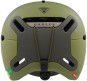 Artikelbild 6 des Artikels “MOD BC Helm 2025 matte fern/dark brush “