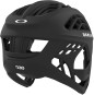 Artikelbild 6 des Artikels “WTR ICON Helm 2027 matte black M“