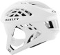 Artikelbild 6 des Artikels “WTR ICON Helm 2027 matte white S“