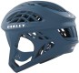 Artikelbild 6 des Artikels “WTR ICON Helm 2027 matte poseidon M“