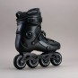 Artikelbild 6 des Artikels “FR3 80 Inline Skate 2026 black 44“
