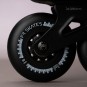 Artikelbild 6 des Artikels “FR NEO 2 80 Inline Skate 2026 black 44“