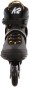 Artikelbild 6 des Artikels “FREEDOM TEST Inline Skate grey/yellow “