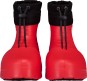 Artikelbild 6 des Artikels “NISEKO 3.0 LOW Gummistiefel 2026 red 45“