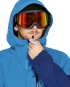 Artikelbild 6 des Artikels “L GORE-TEX Jacke 2025 light blue “