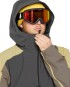 Product image 6 of the product “BRIGHTON PULLOVER Jacket 2025 chestnut brown L”