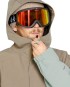 Artikelbild 6 des Artikels “BRIGHTON Jacke 2025 agave XL“