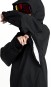 Product image 6 of the product “L GORE-TEX Jacket 2026 black M”