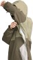Product image 6 of the product “L GORE-TEX Jacket 2026 moss green L”