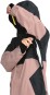 Product image 6 of the product “L GORE-TEX Jacket 2026 mauve M”