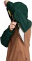 Product image 6 of the product “DUA GORE-TEX Jacket 2026 terra brown M”