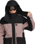 Artikelbild 6 des Artikels “KLEVELAND Jacke 2026 mauve L“