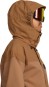 Artikelbild 6 des Artikels “KLEVELAND Jacke 2026 terra brown M“
