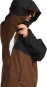Product image 6 of the product “BRIGHTON Jacket 2026 brown XL”