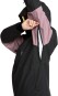 Product image 6 of the product “PRIMRY Jacket 2026 mauve M”